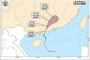 那不勒斯vs都灵首发：K77先发，泽林斯基、波利塔诺出战