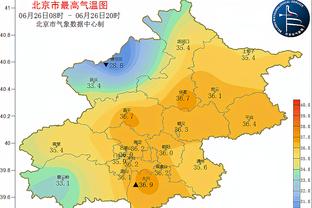 梦之队！15年前左右的巴萨首发阵容，空缺的4人你能猜到吗？