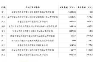 188金宝搏bet网址截图4