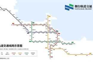 吉达联合vs利雅得青年人首发：本泽马缺席，若塔、罗马里尼奥先发